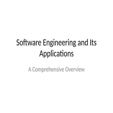 Software_Engineering_Presentation_Updated.pptx
