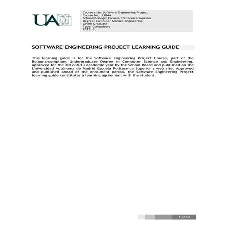 software_engineering_proyect.pdf