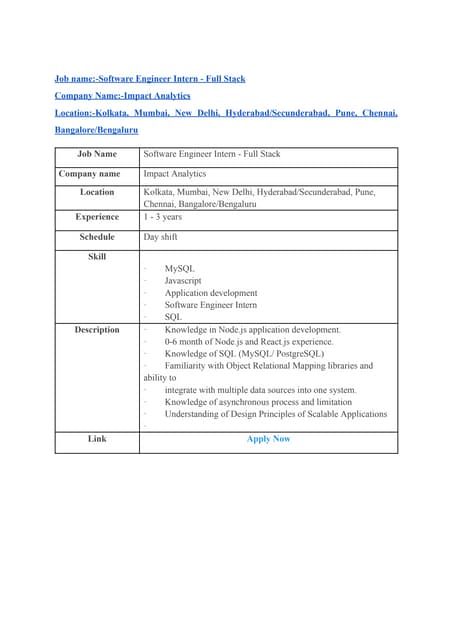Software Engineer Intern Full Stack.pdf