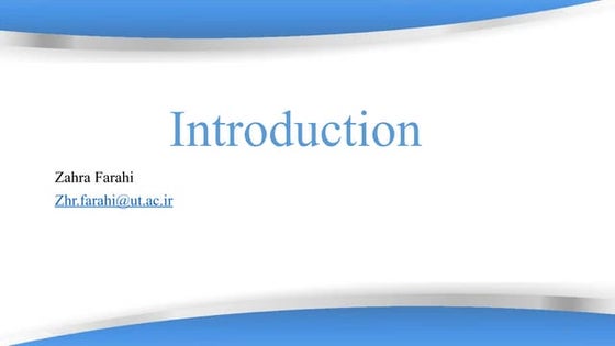 Software enginnnering introduction (2).pptx