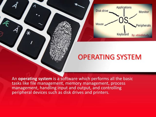 Software evolution | PPT