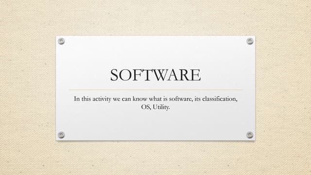 software final presentation.pptx