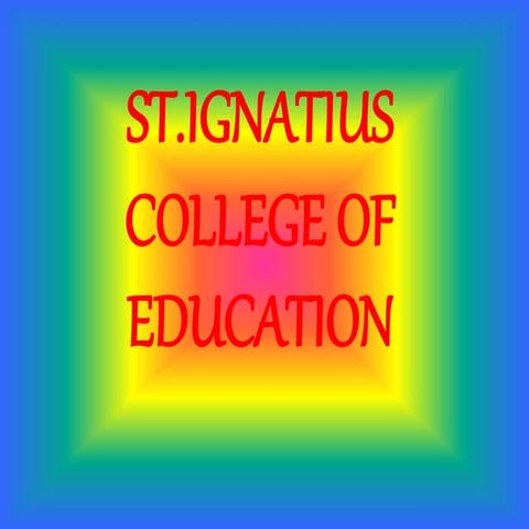 Software for special child 2020