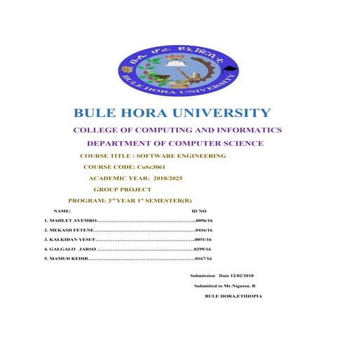 project cover page.docx