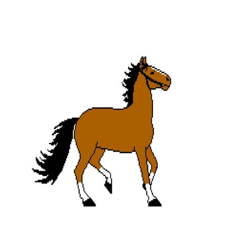 Software imitación proyecto 2