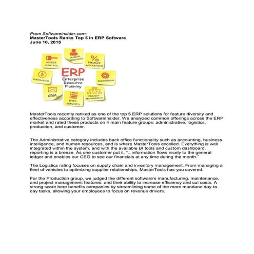 Kitaron ERP & MES - new features 8.2025.pdf