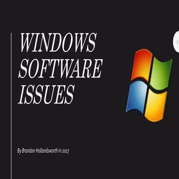 Virtualization | DOC