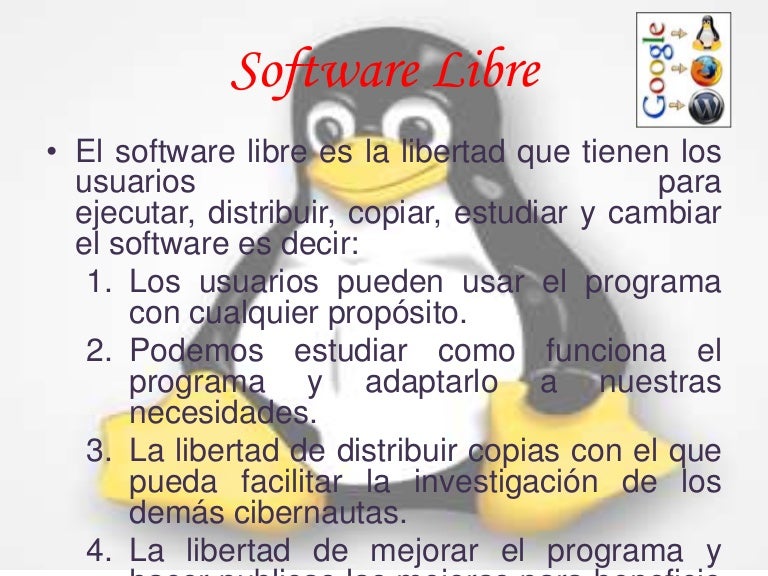 Software Libre Examples Pdf | ProjectLibre Tutorial Part 1: Creating ...