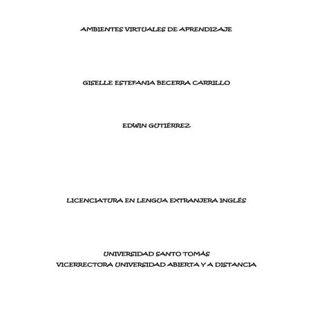 Software libre, RICHARD STALLMAN. Software privativo, linux, gnu; Gnu con Linux
