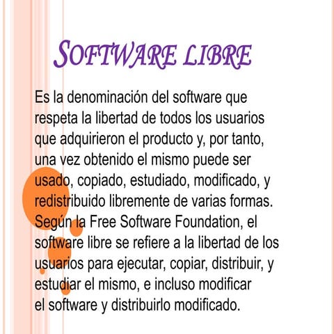 Fundamentos de software libre y estandares abiertos Unidad 3 tema1.pdf