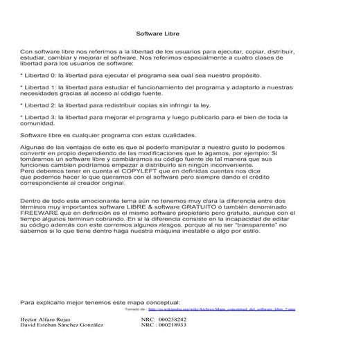 Software libre.docx