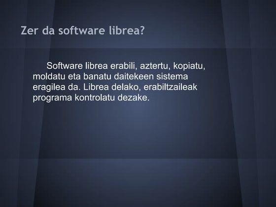Internet | PPT