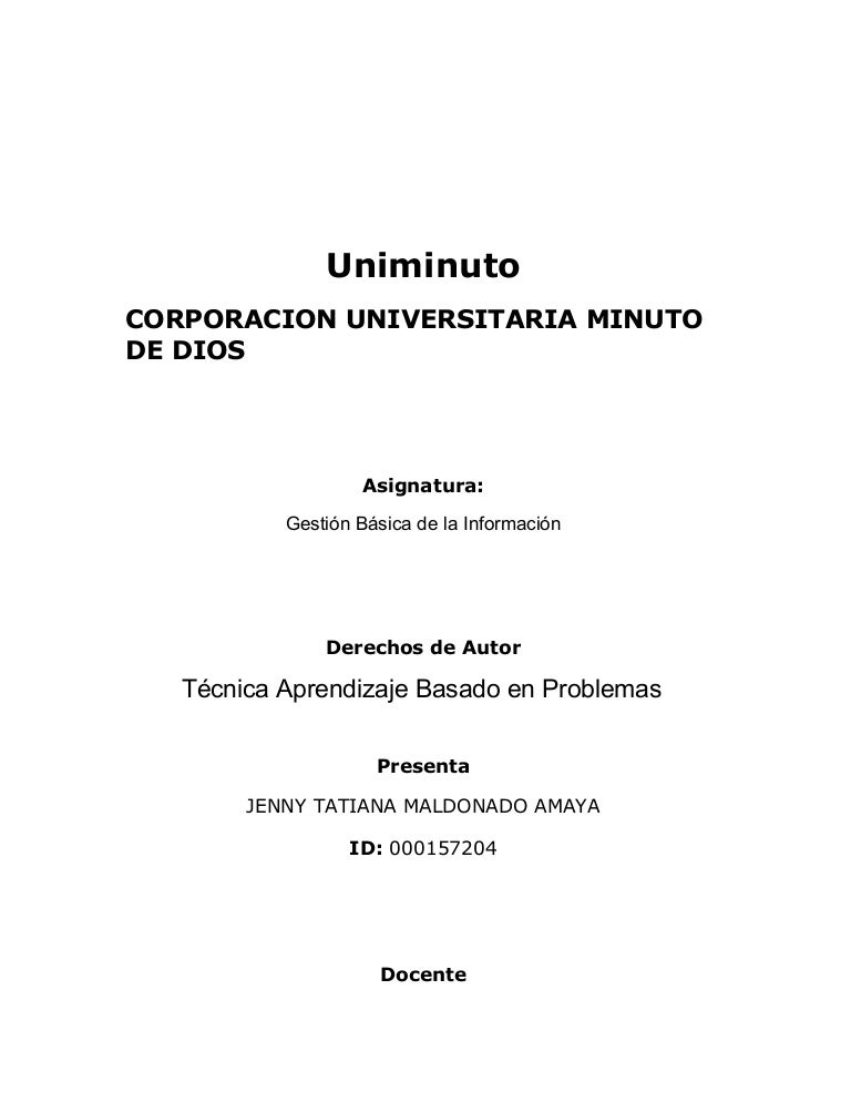 Gochujang miso image