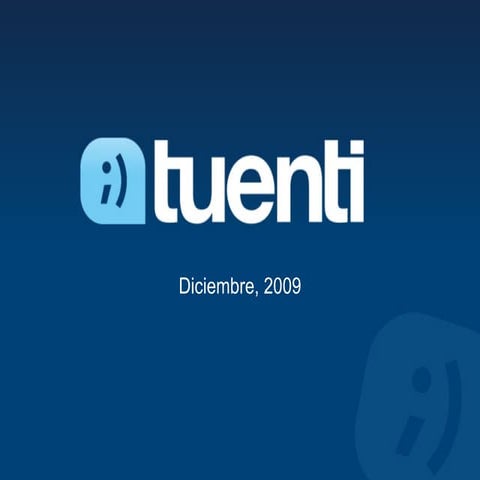 Software Libre Y Escalabilidad