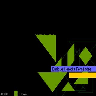 Software Libre Y Web 2.0