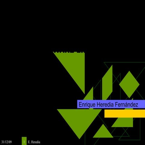 Software Libre Y Web 2.0