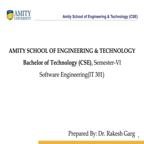 Ece engineering embedded ppt -unit 2.pptx