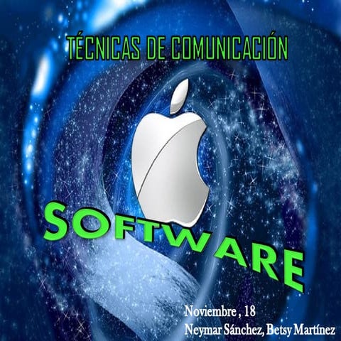 Software neymar y betsy