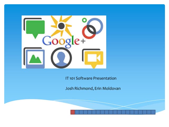 Softwarepowerpoint