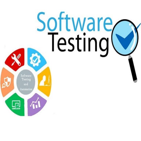 software testing training in Chandigarh.pdf