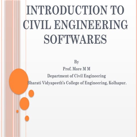 SAP 2000 Frame analysis software presentation.pptx