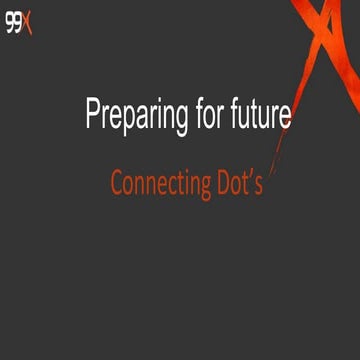 Software Product Engineering Life-cycle