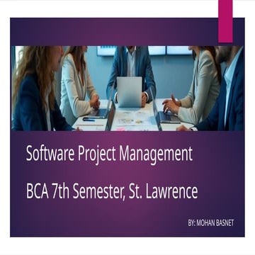 Software Project Management_Introduction.pptx