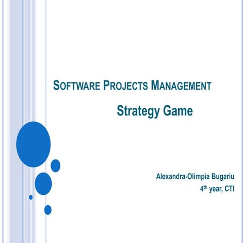 Tsp City | PDF