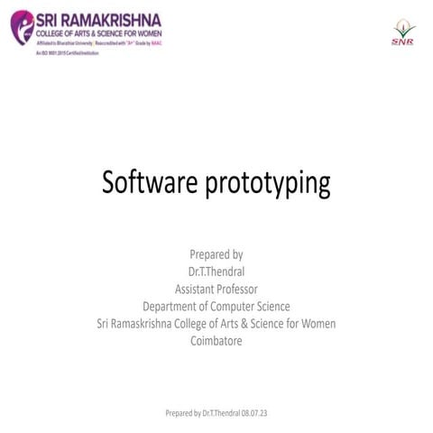 Software prototyping.pptx