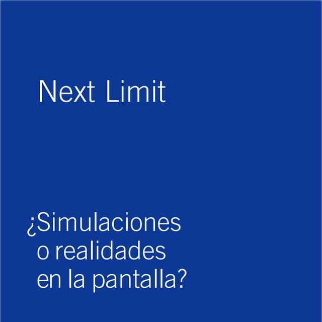 Software pymes españolas exportadoras