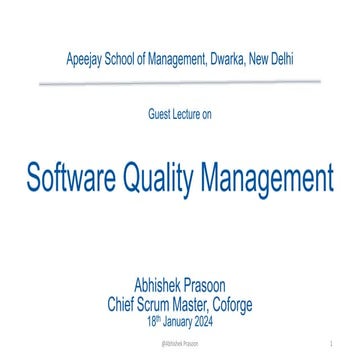 Software Quality Management.pptx