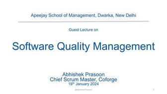 Software Quality Management.pptx