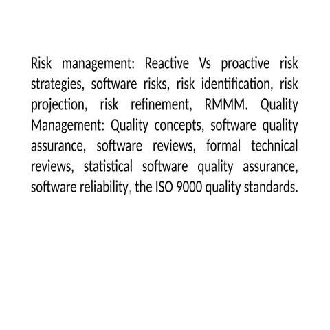 Software_Quality_Management_Risks_Extended.pptx
