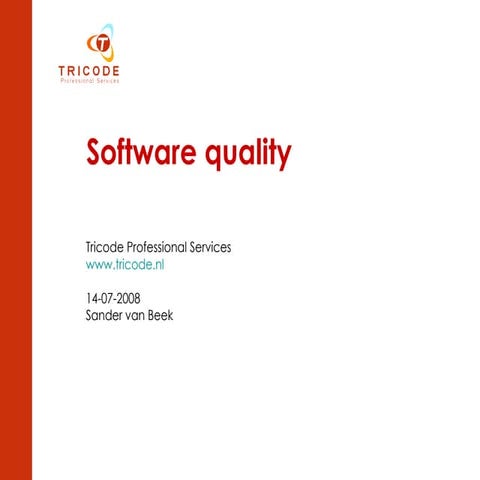 Software Quality.pptx