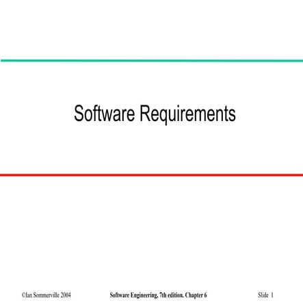 software recq.ppt