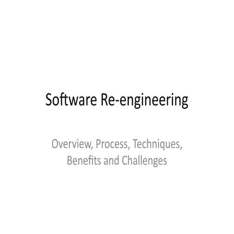Software_Reengineering_Presentation.pptx