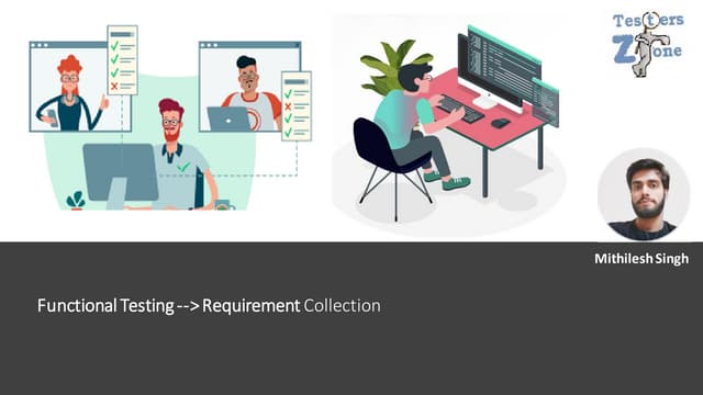 Software_requirement_collection
