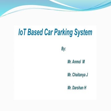 SOFTWARE REQUIREMENT SPECIFICATION.pptx