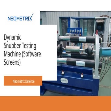 Software Screen Universal Snubber machine (2).pptx