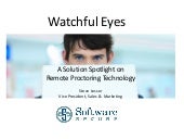 Understanding Cheating in Online Co...