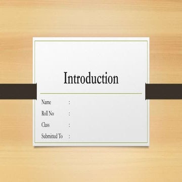Presentation topic Software Security.pptx