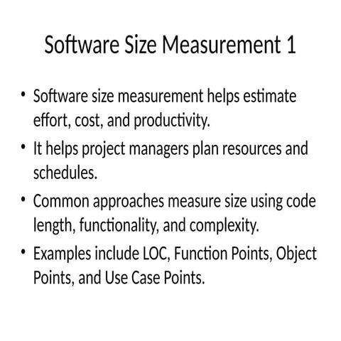 software_size111_metrics_135_slides.pptx