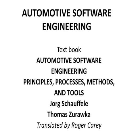 software slides.pptx