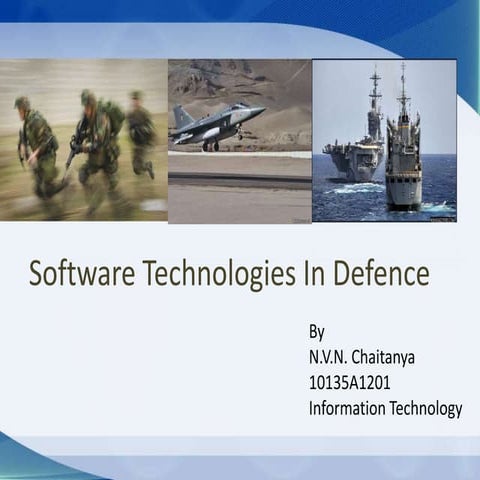 softwaretechnologiesindefence-ppt-130522194934-phpapp01 (1).pdf