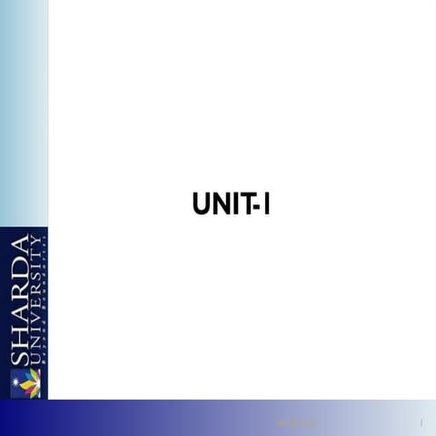SoftwareTesing_UNIT-1use it my teacher give it