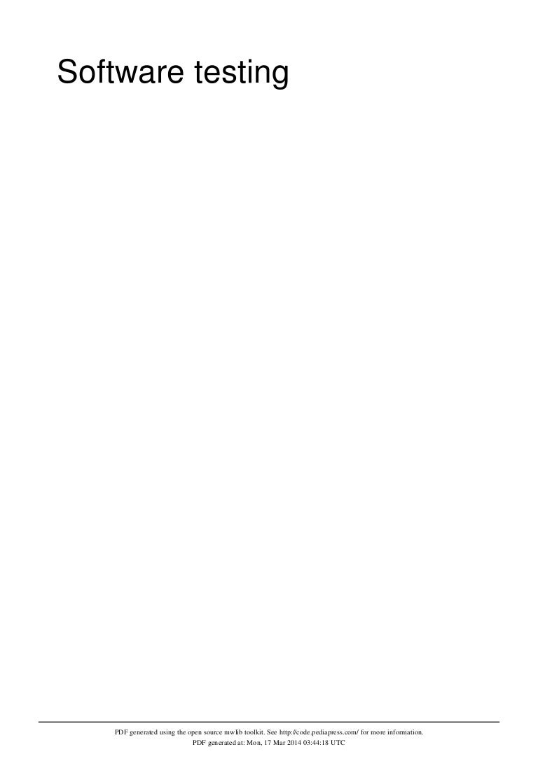 Take 5 Oil Change Application