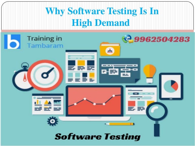 How To Test My Computer Camera