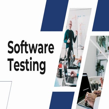 Software Testing in IT field by person.pdf