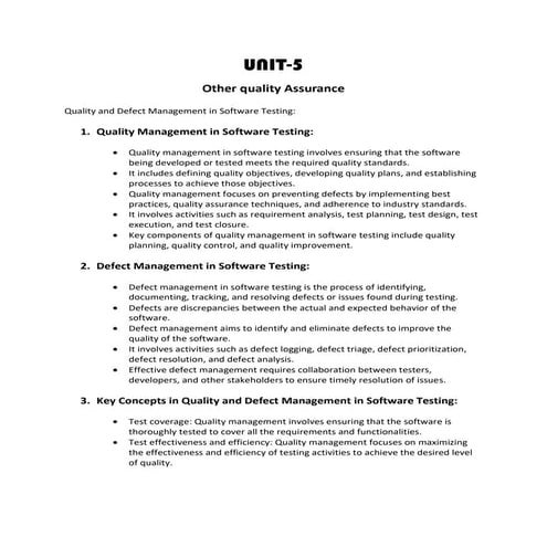software testing 5.1.pdf