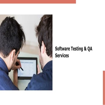 Software Testing and QA Services by Silicon IT Hub Pvt LTD.pptx